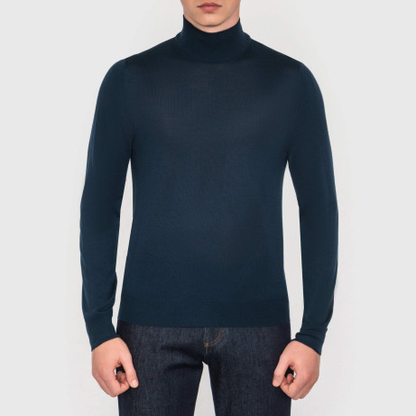 Светр Corneliani