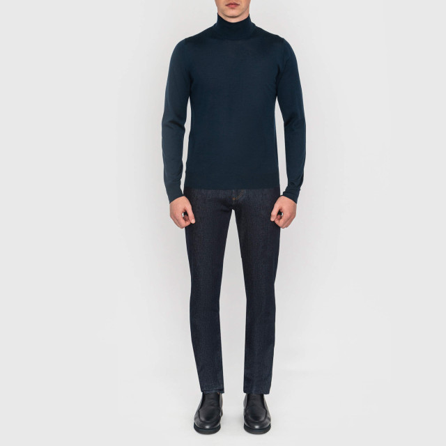 Светр Corneliani