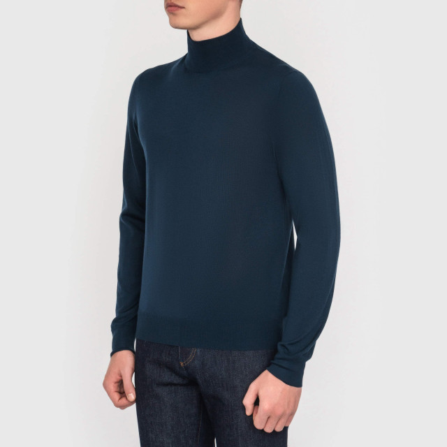 Светр Corneliani