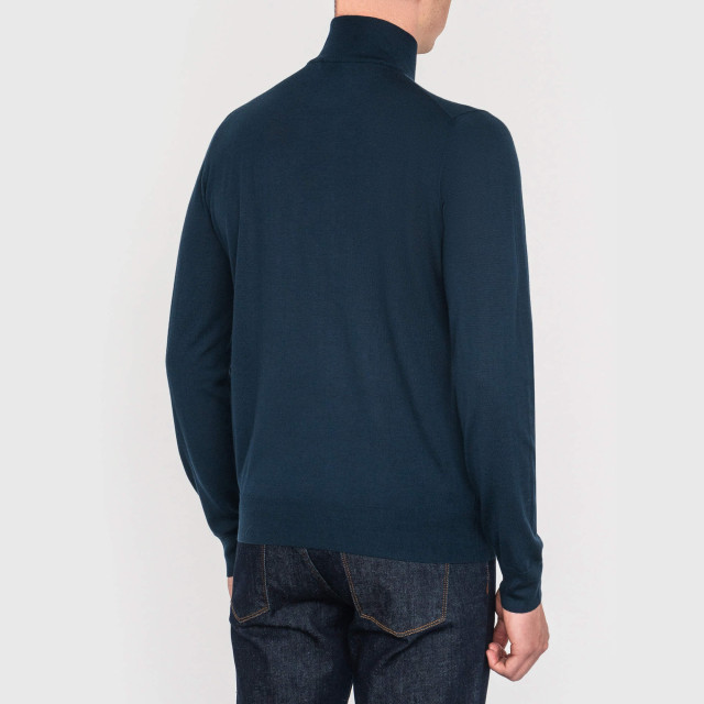 Светр Corneliani
