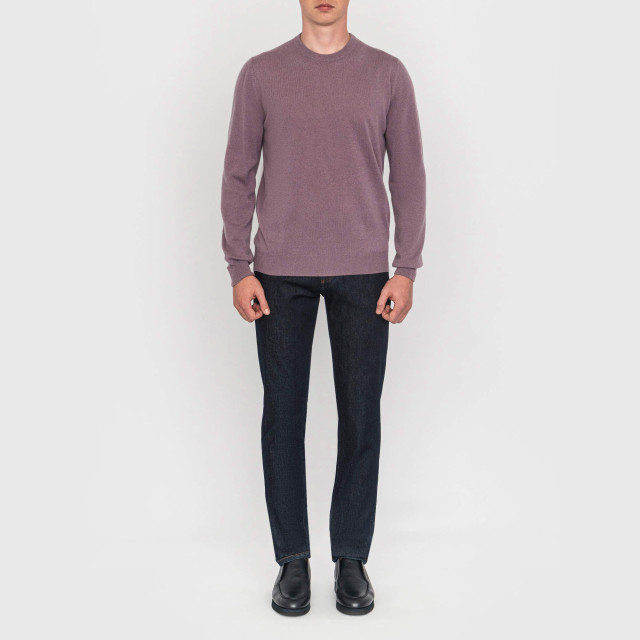 Джинсы Corneliani