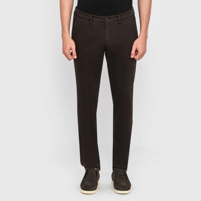 Брюки Corneliani