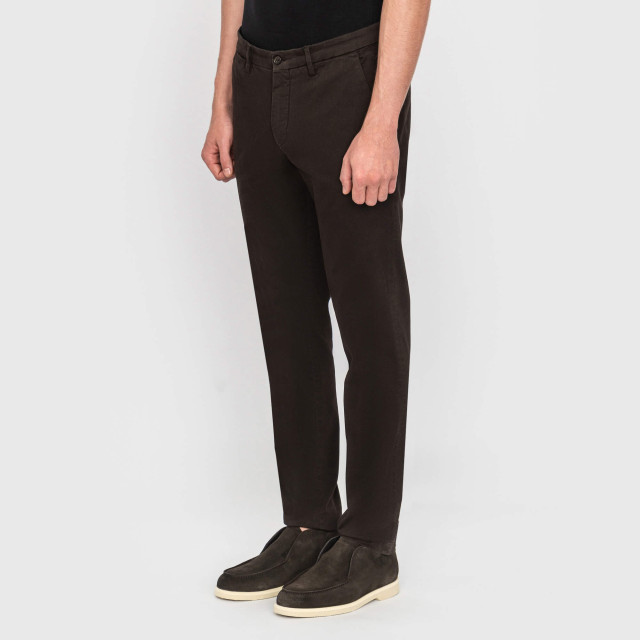 Брюки Corneliani