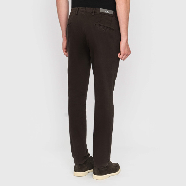 Брюки Corneliani