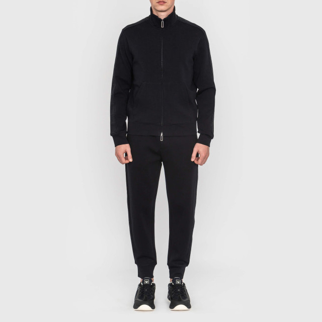 Костюм спортивний Emporio Armani 