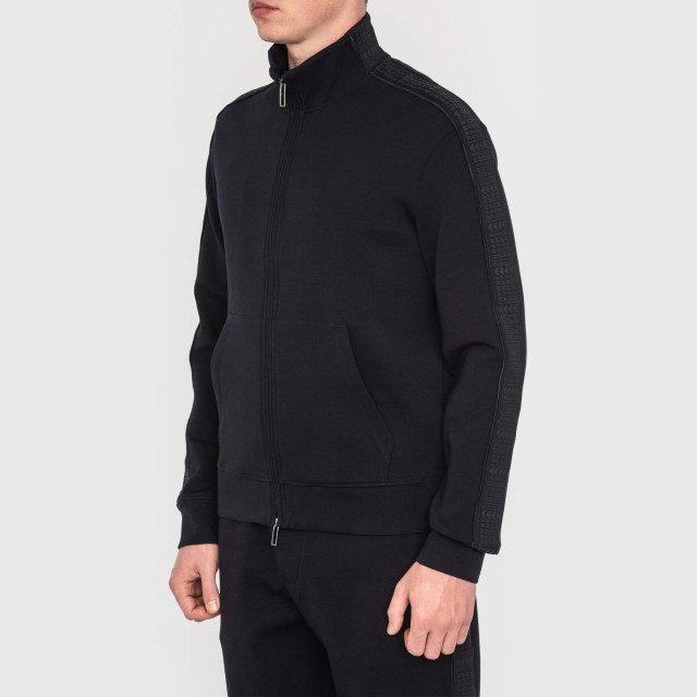 Костюм спортивний Emporio Armani 