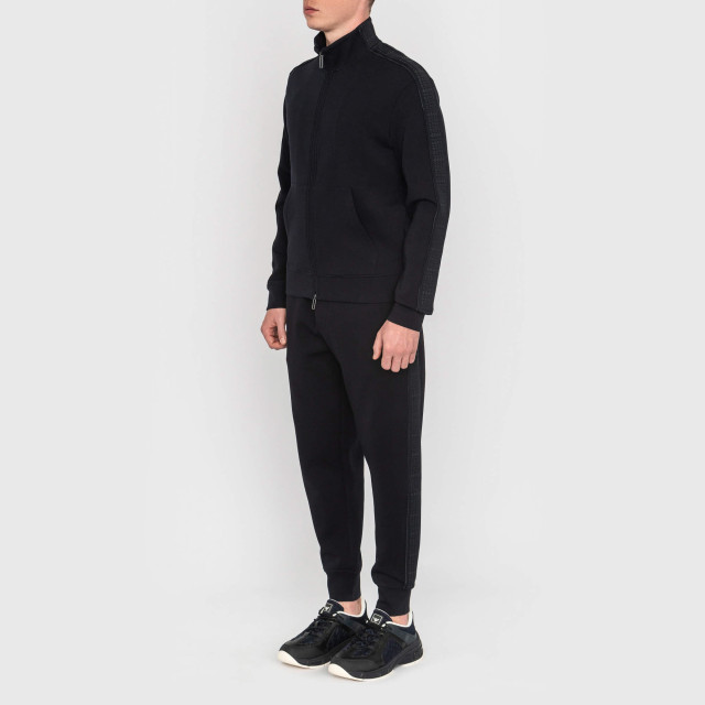 Костюм спортивний Emporio Armani 