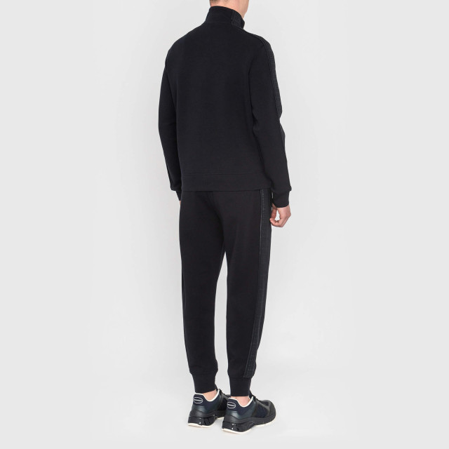 Костюм спортивний Emporio Armani 