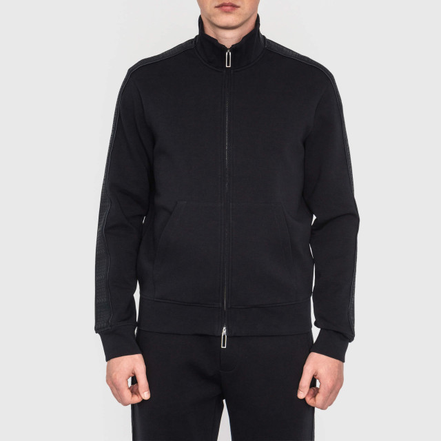 Костюм спортивний Emporio Armani 