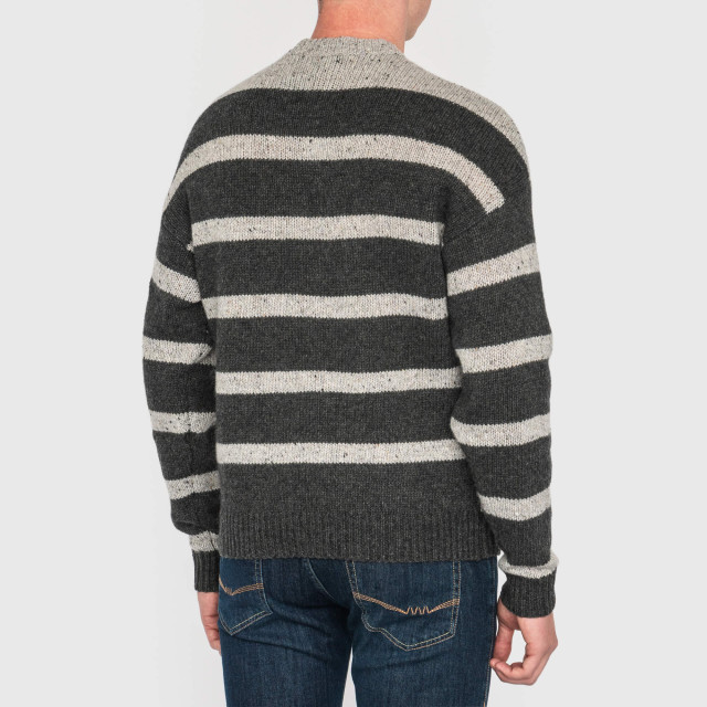 Светр Emporio Armani 