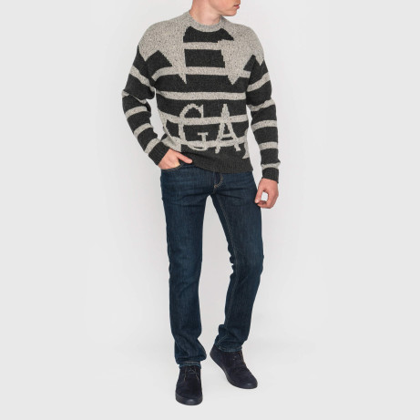 Светр Emporio Armani 