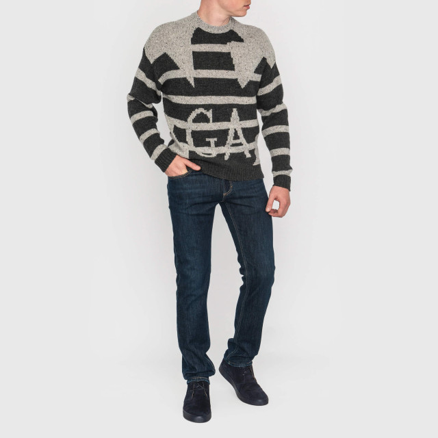 Светр Emporio Armani 