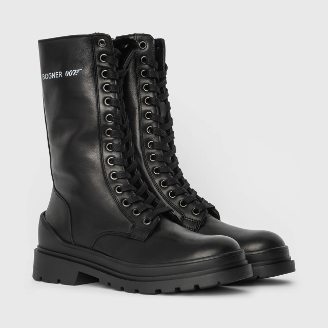 Ботинки Bogner