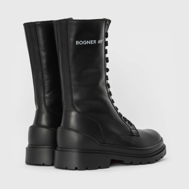 Ботинки Bogner