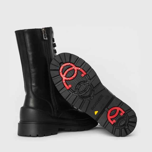 Ботинки Bogner