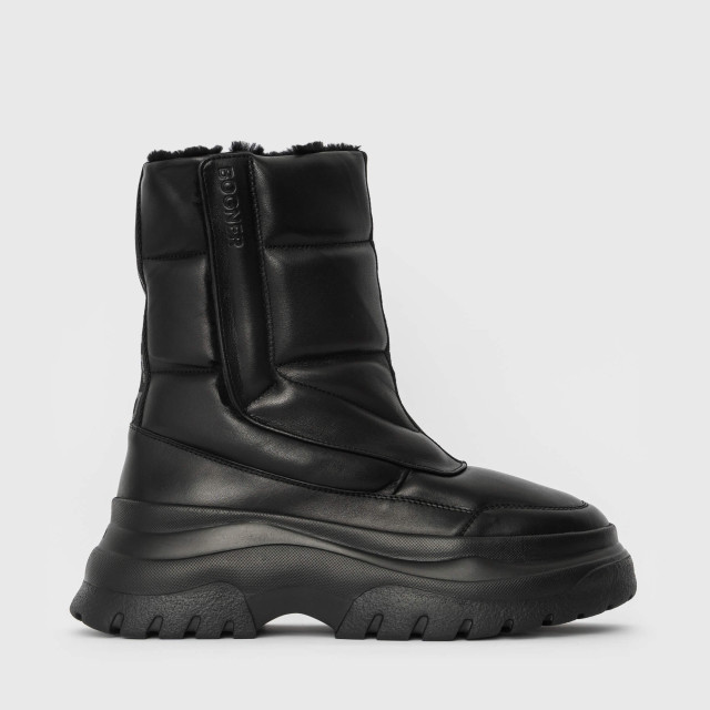 Ботинки Bogner