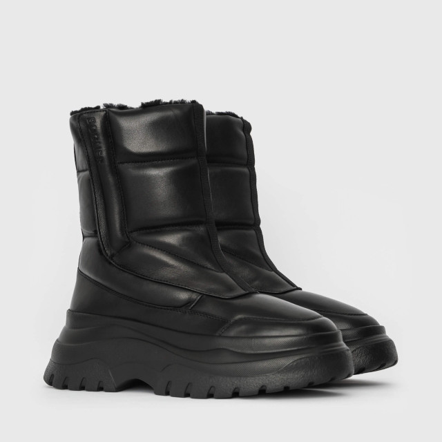 Ботинки Bogner
