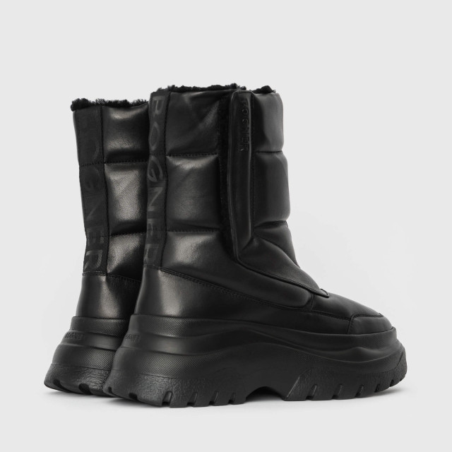 Ботинки Bogner
