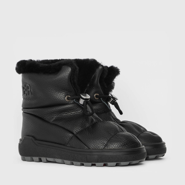 Черевики Bogner