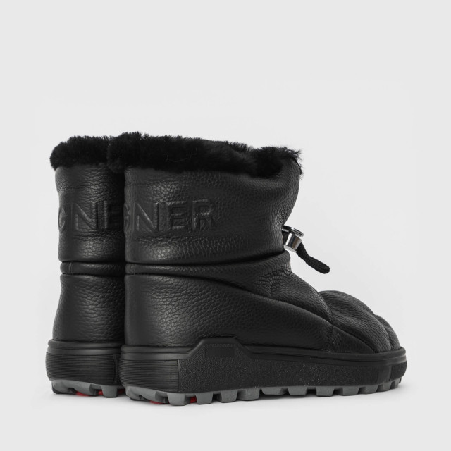 Черевики Bogner
