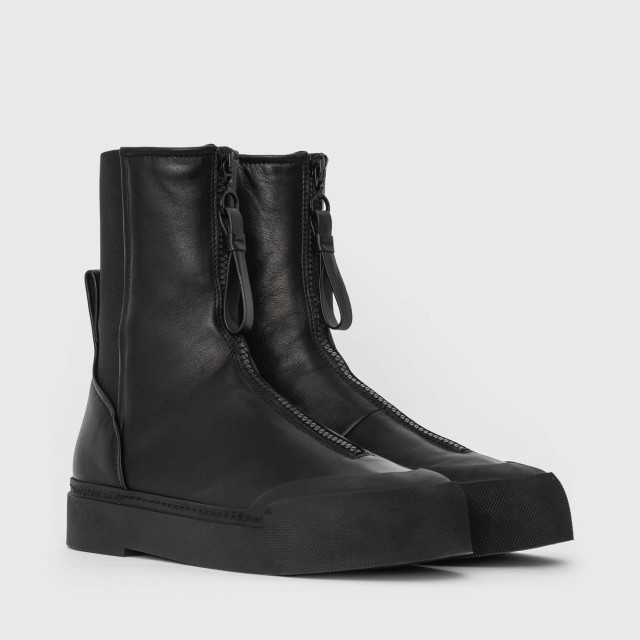 Ботинки Emporio Armani