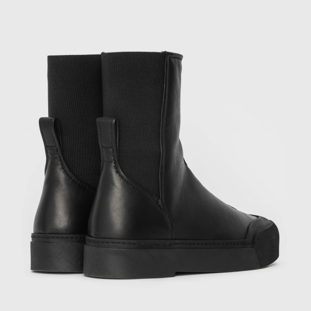 Ботинки Emporio Armani