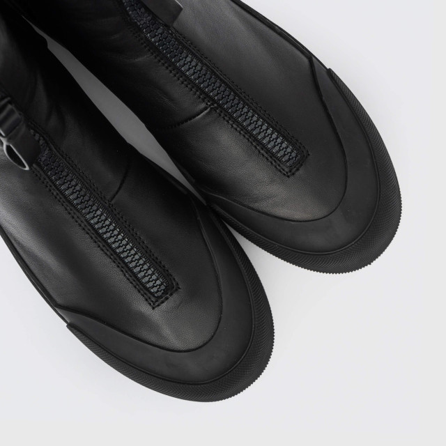 Ботинки Emporio Armani