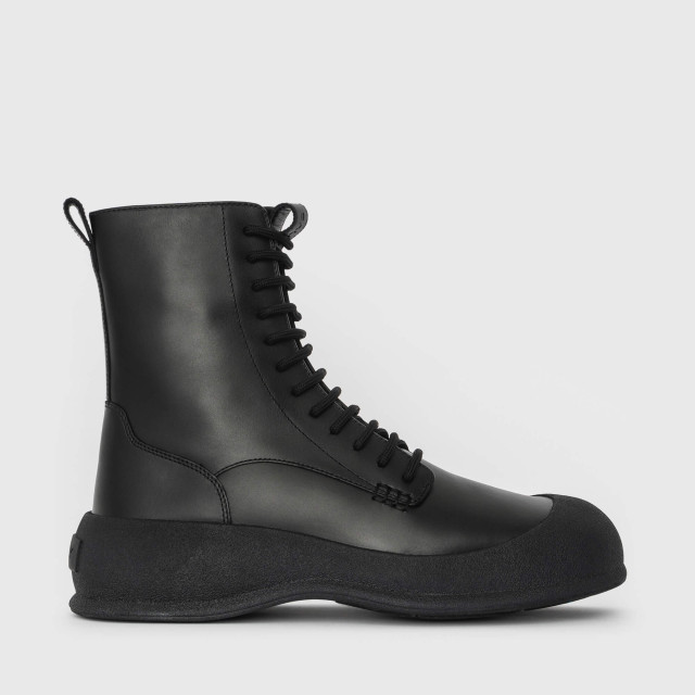 Ботинки Bally