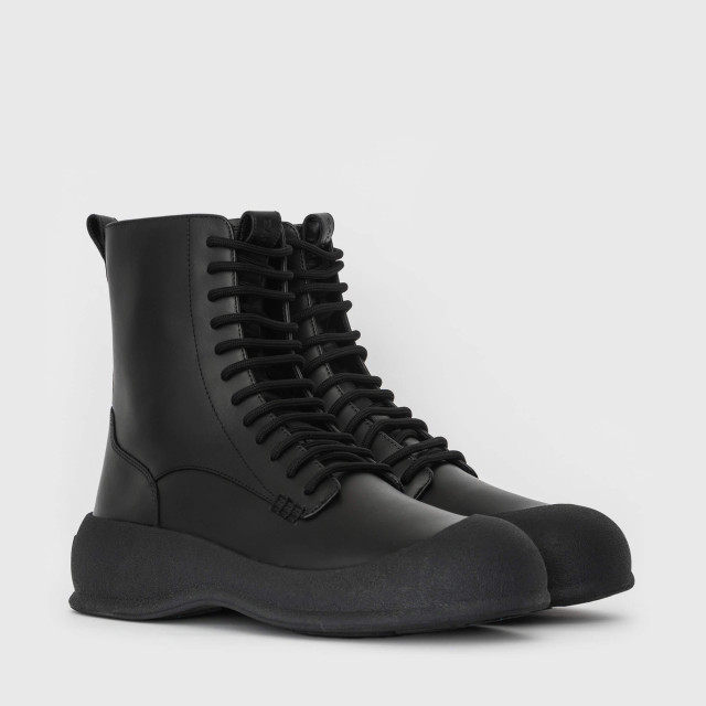 Ботинки Bally