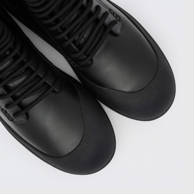 Ботинки Bally