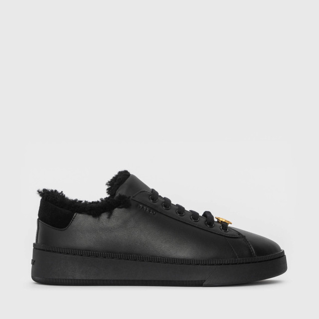 Кеди Bally