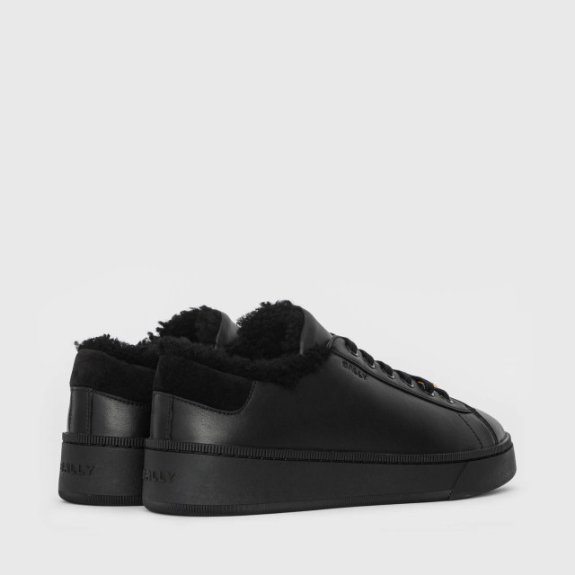 Кеди Bally