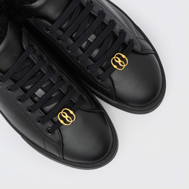 Кеди Bally