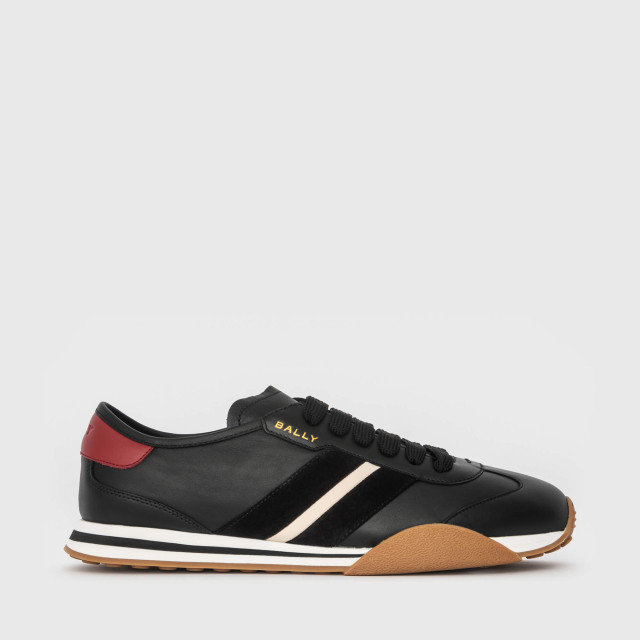Кросівки Bally
