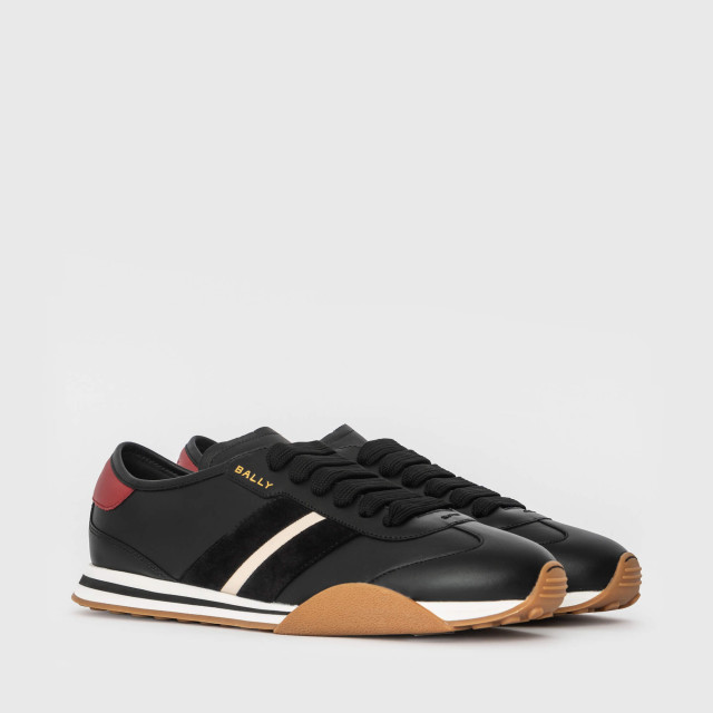 Кросівки Bally