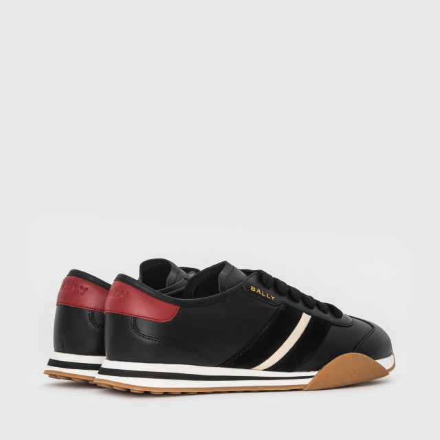 Кросівки Bally