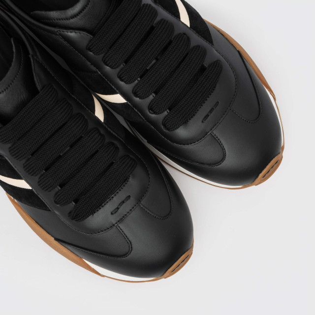Кросівки Bally