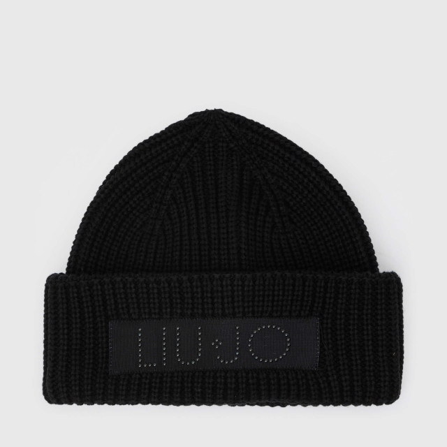 Шапка Liu Jo