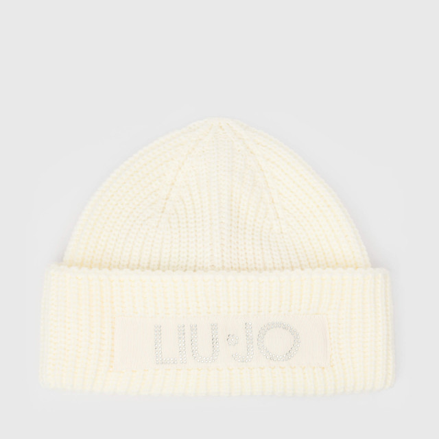 Шапка Liu Jo
