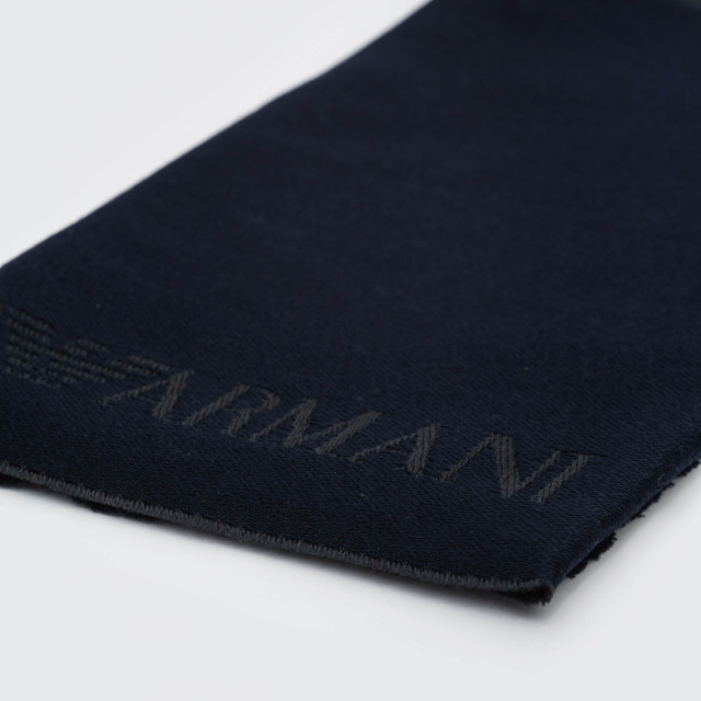 Шарф Emporio Armani