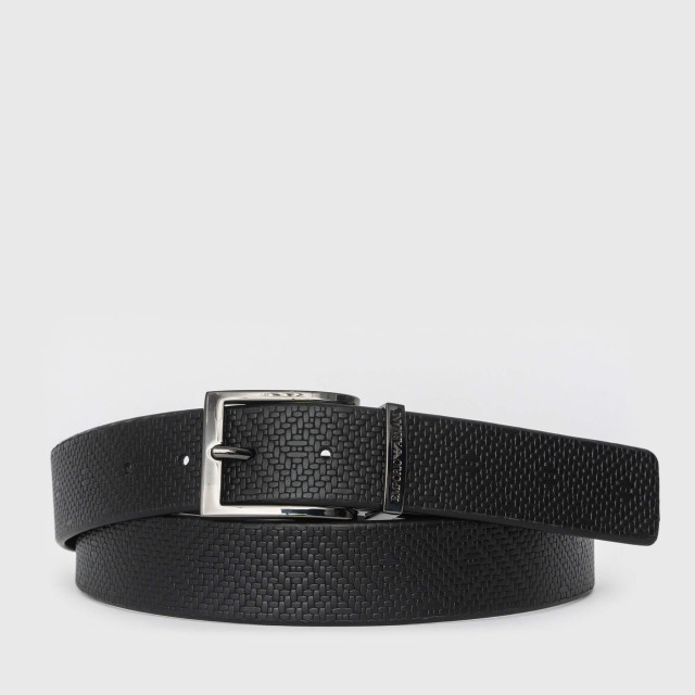 Ремень Emporio Armani