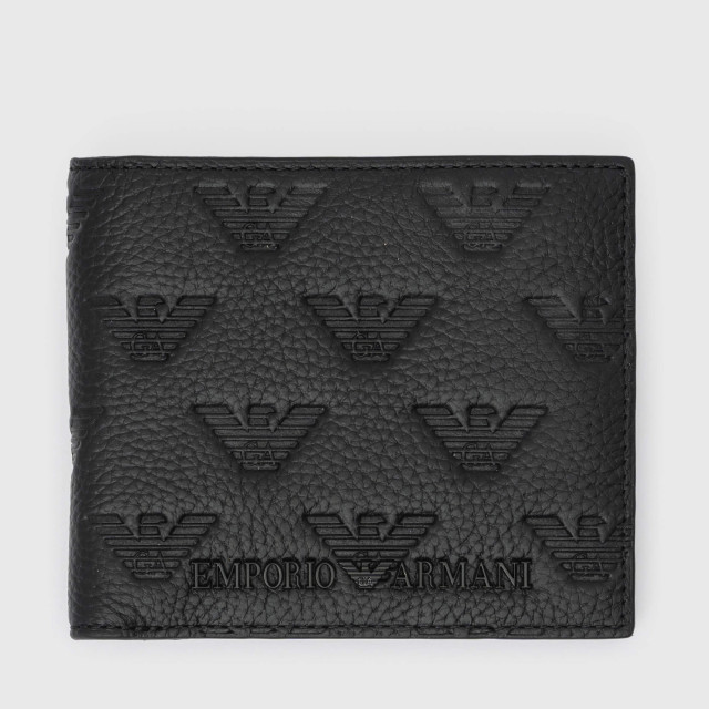 Набор аксессуаров Emporio Armani