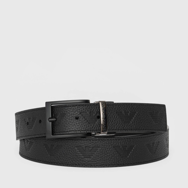 Набор аксессуаров Emporio Armani