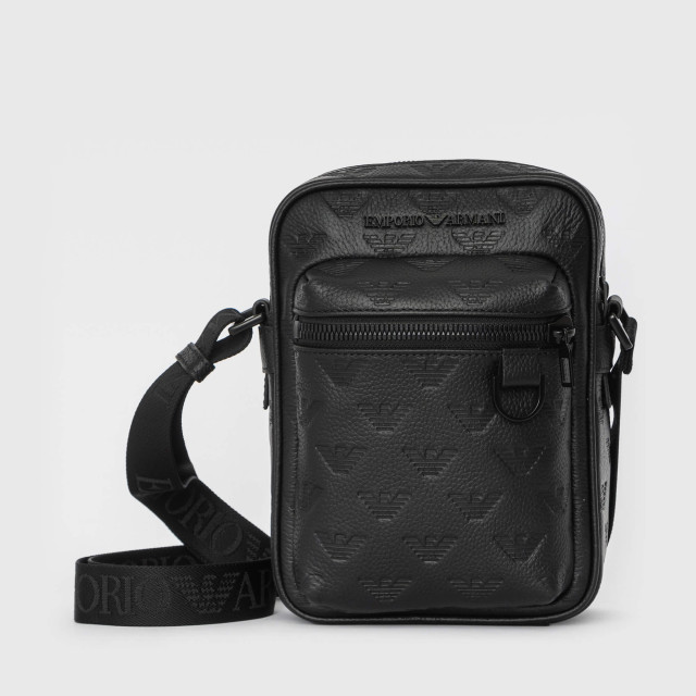 Сумка Emporio Armani