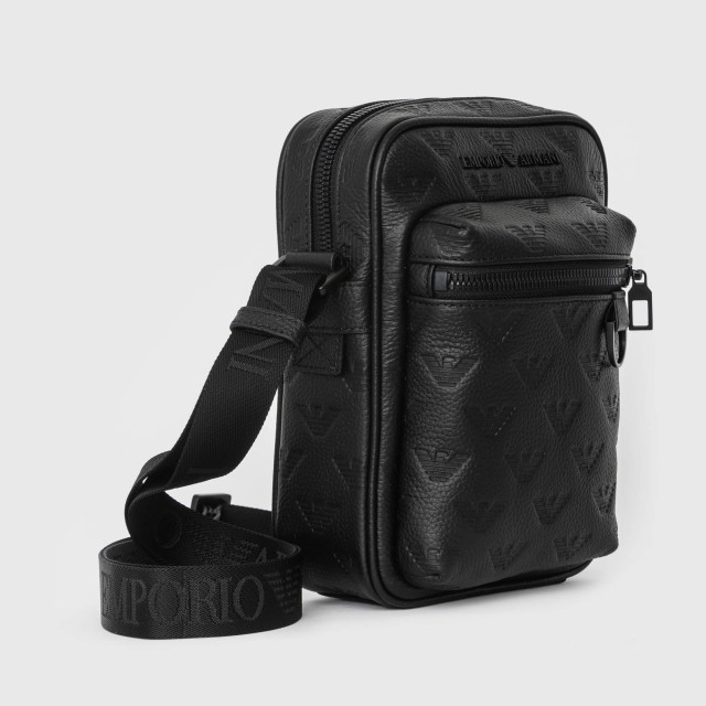 Сумка Emporio Armani