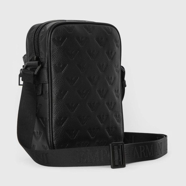 Сумка Emporio Armani