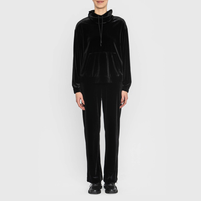 Костюм спортивный Emporio Armani 