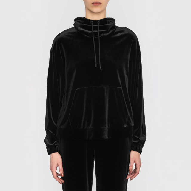 Костюм спортивный Emporio Armani 
