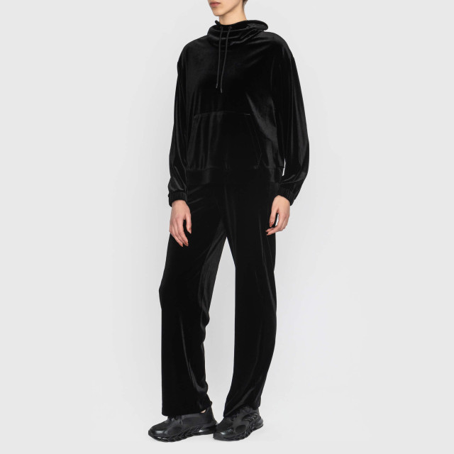 Костюм спортивный Emporio Armani 