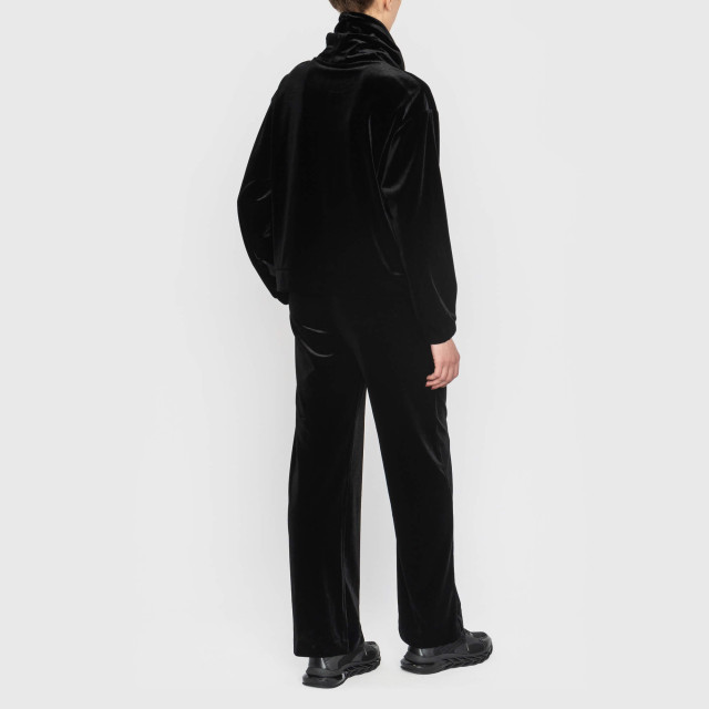 Костюм спортивный Emporio Armani 